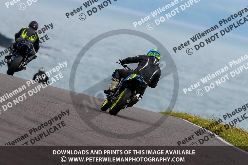 PJ Motorsport 2019;anglesey no limits trackday;anglesey photographs;anglesey trackday photographs;enduro digital images;event digital images;eventdigitalimages;no limits trackdays;peter wileman photography;racing digital images;trac mon;trackday digital images;trackday photos;ty croes